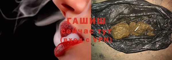 индика Балабаново