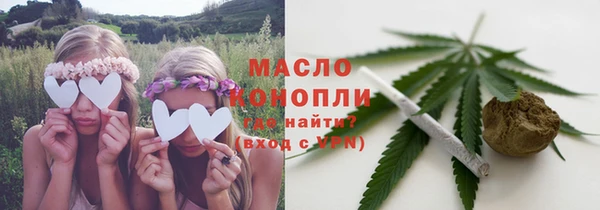 сатива Балахна