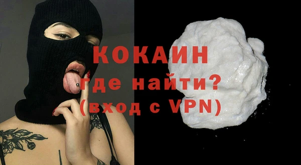 индика Балабаново