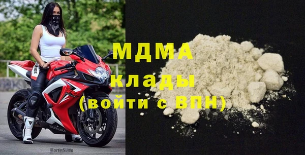 сатива Балахна