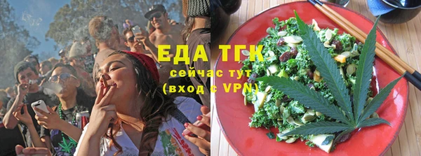 индика Балабаново