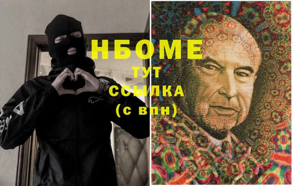 индика Балабаново