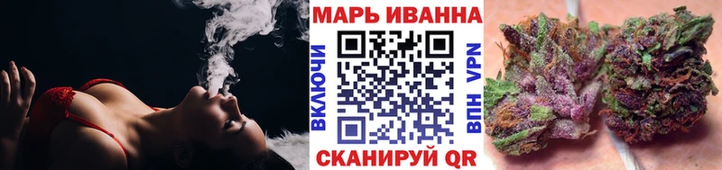 Шишки марихуана гибрид как найти закладки Соль-Илецк